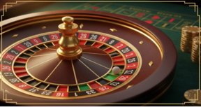 上位第四集封面